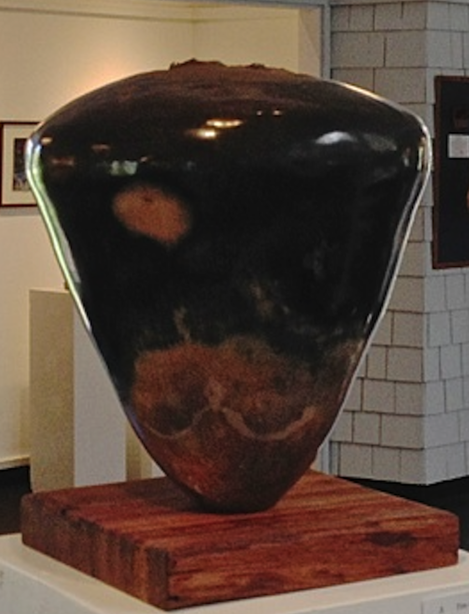 Stacks Image 3092101