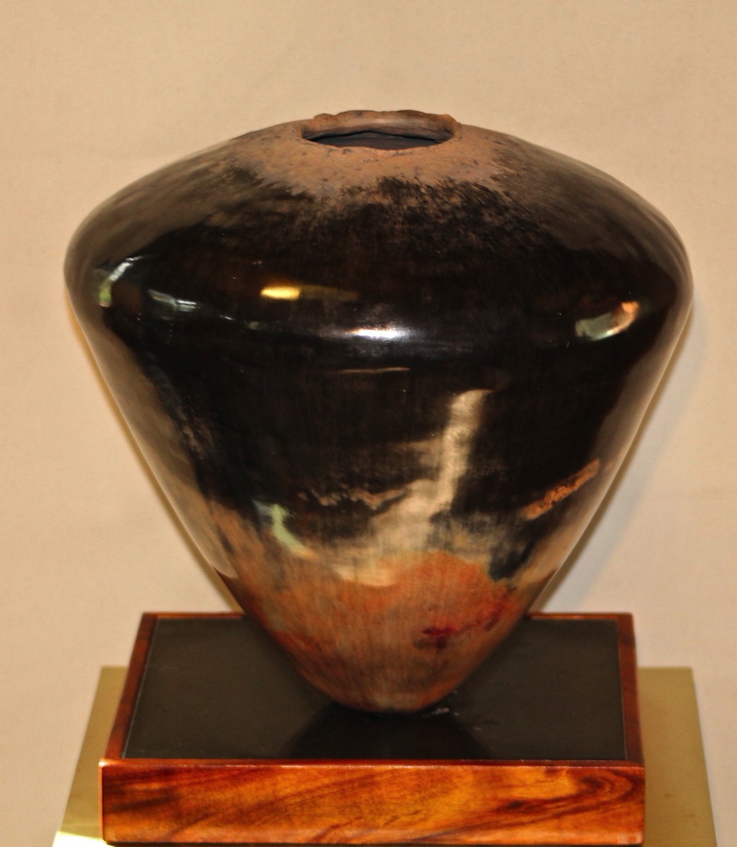 Stacks Image 3092027