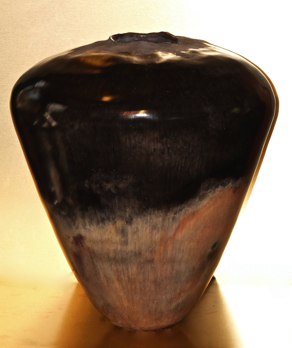 Stacks Image 3091947