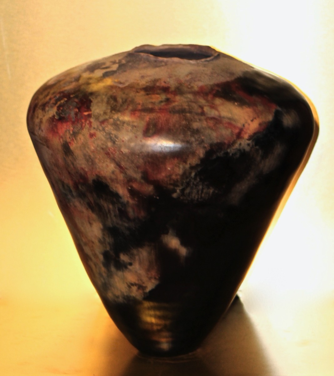 Stacks Image 3091978