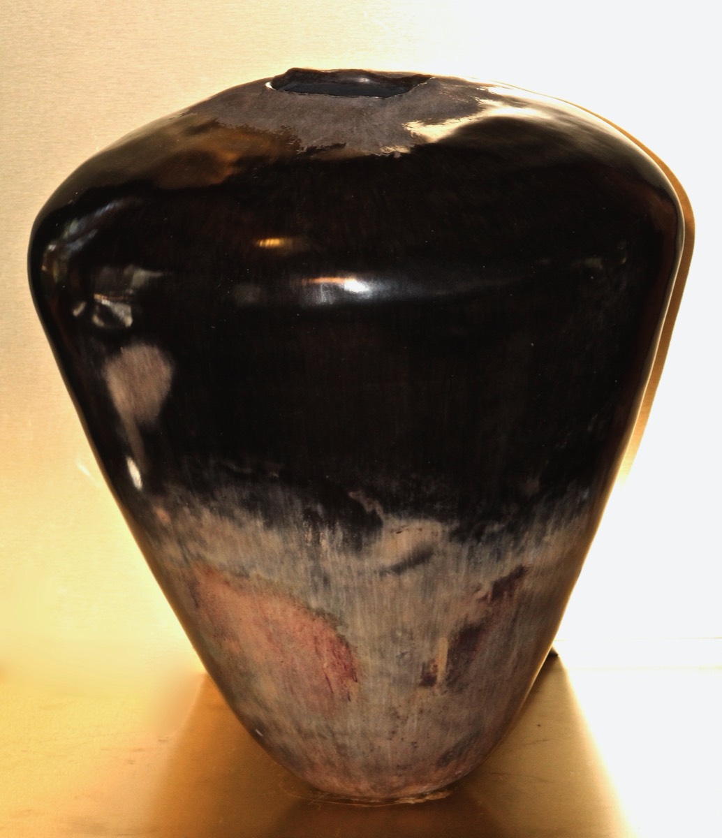 Stacks Image 3091950