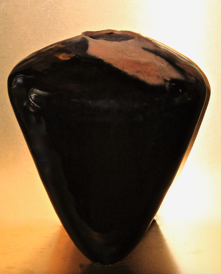 Stacks Image 3092002