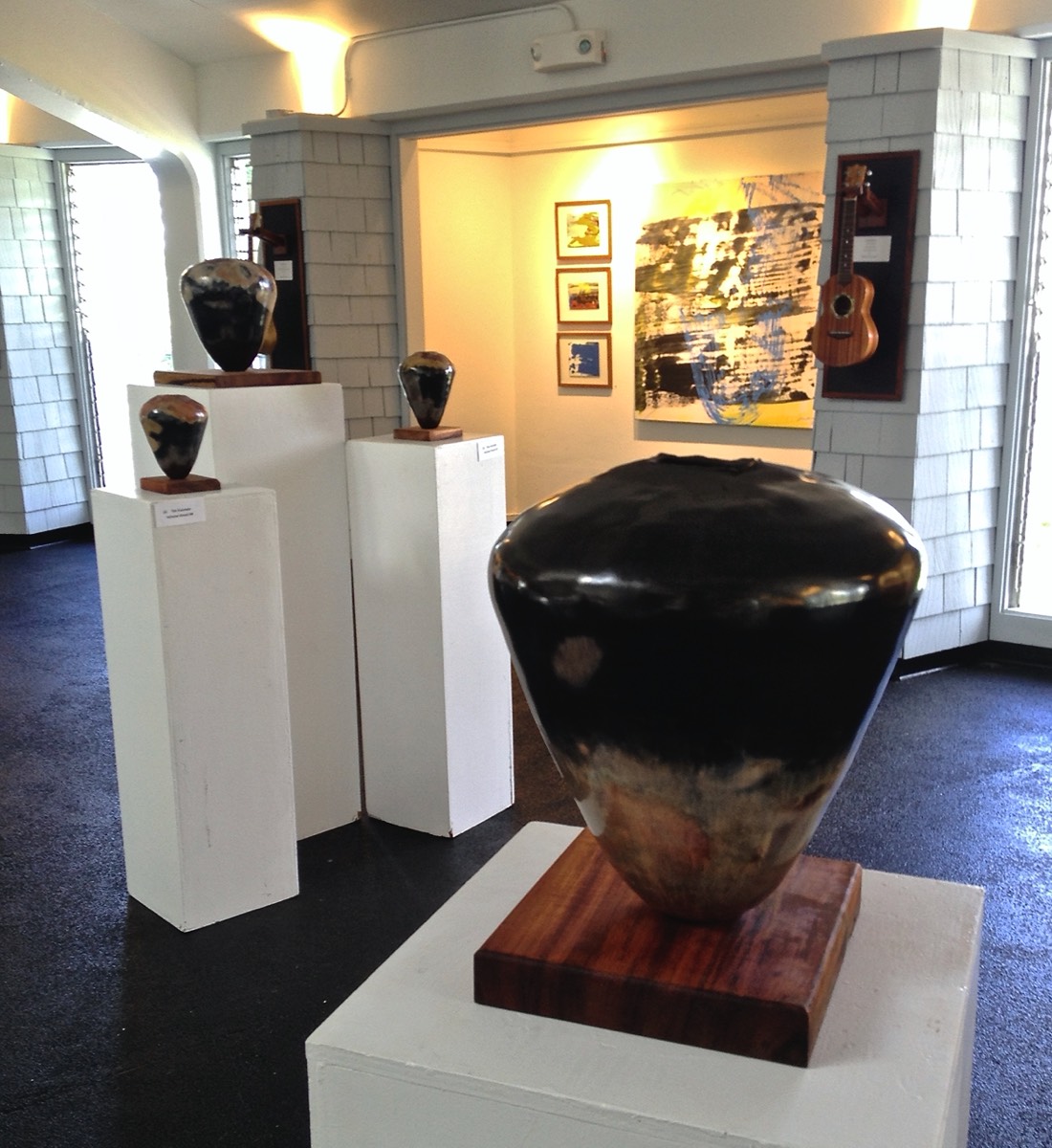 Stacks Image 3092127