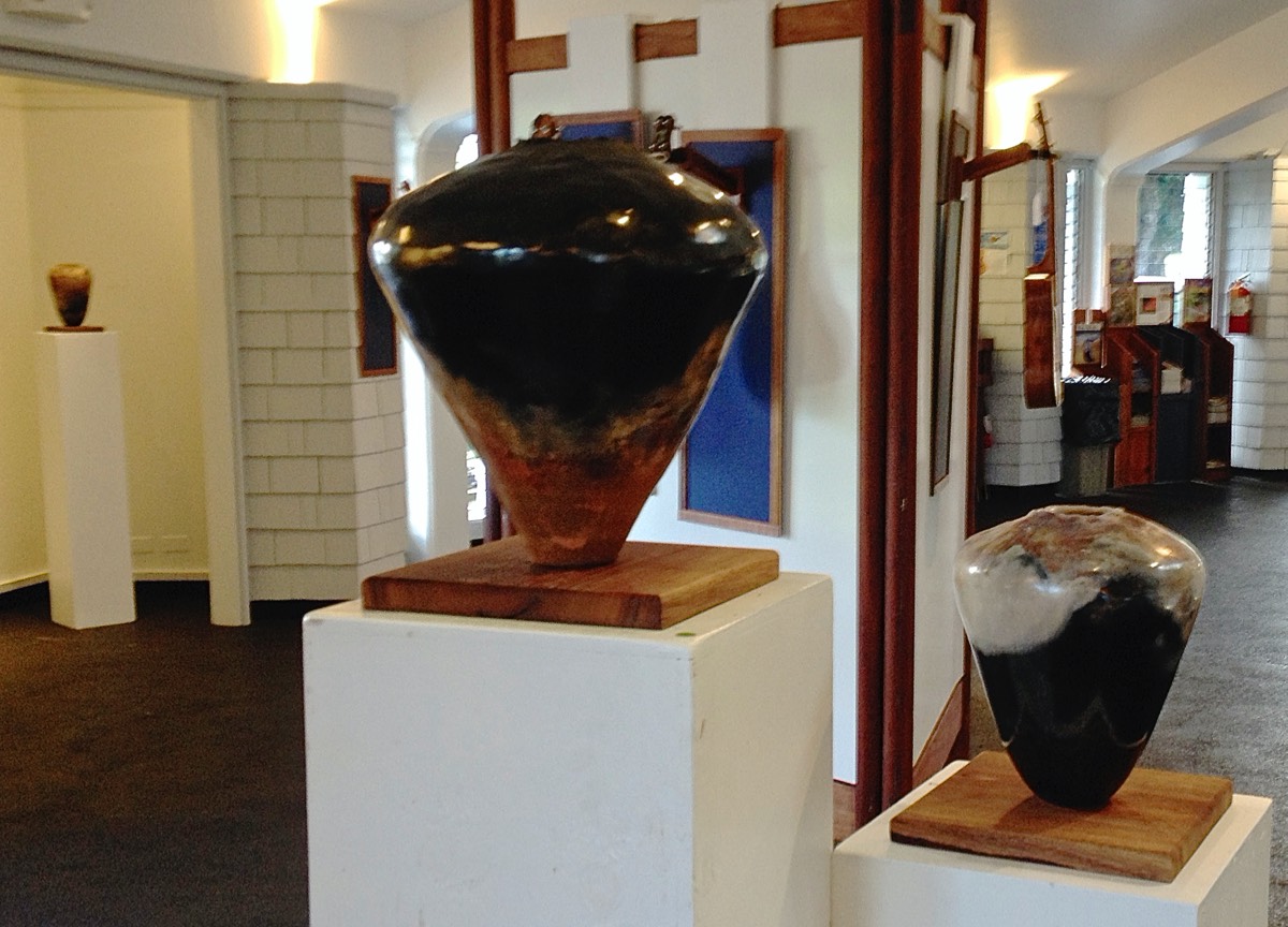 Stacks Image 3092169