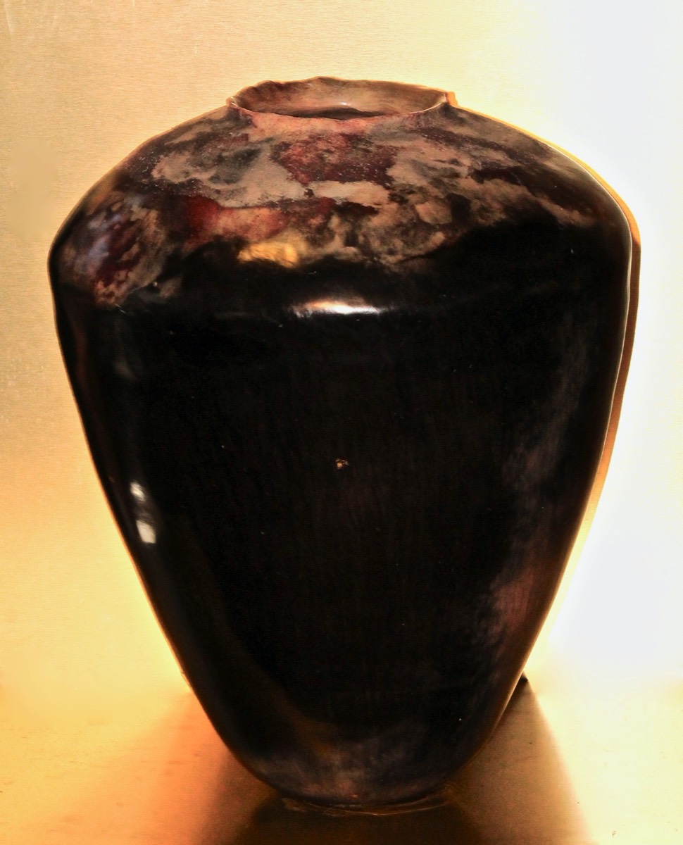 Stacks Image 3091847