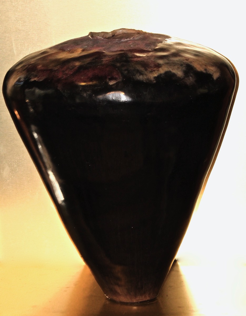 Stacks Image 3091876