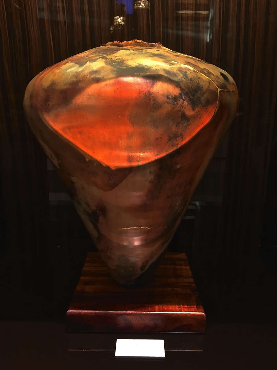 Stacks Image 3091887