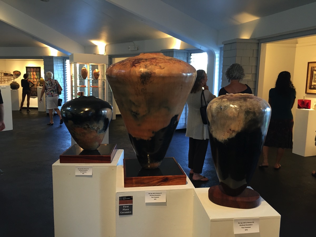 Stacks Image 3091760