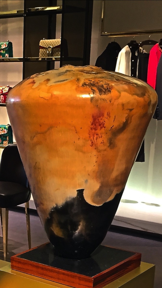 Stacks Image 3091833