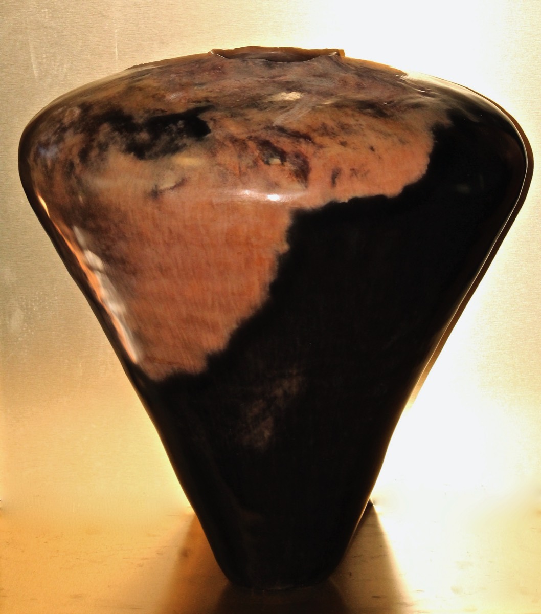 Stacks Image 3091947