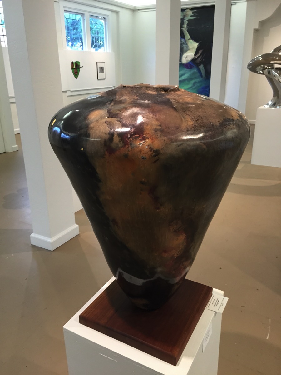 Stacks Image 3091966