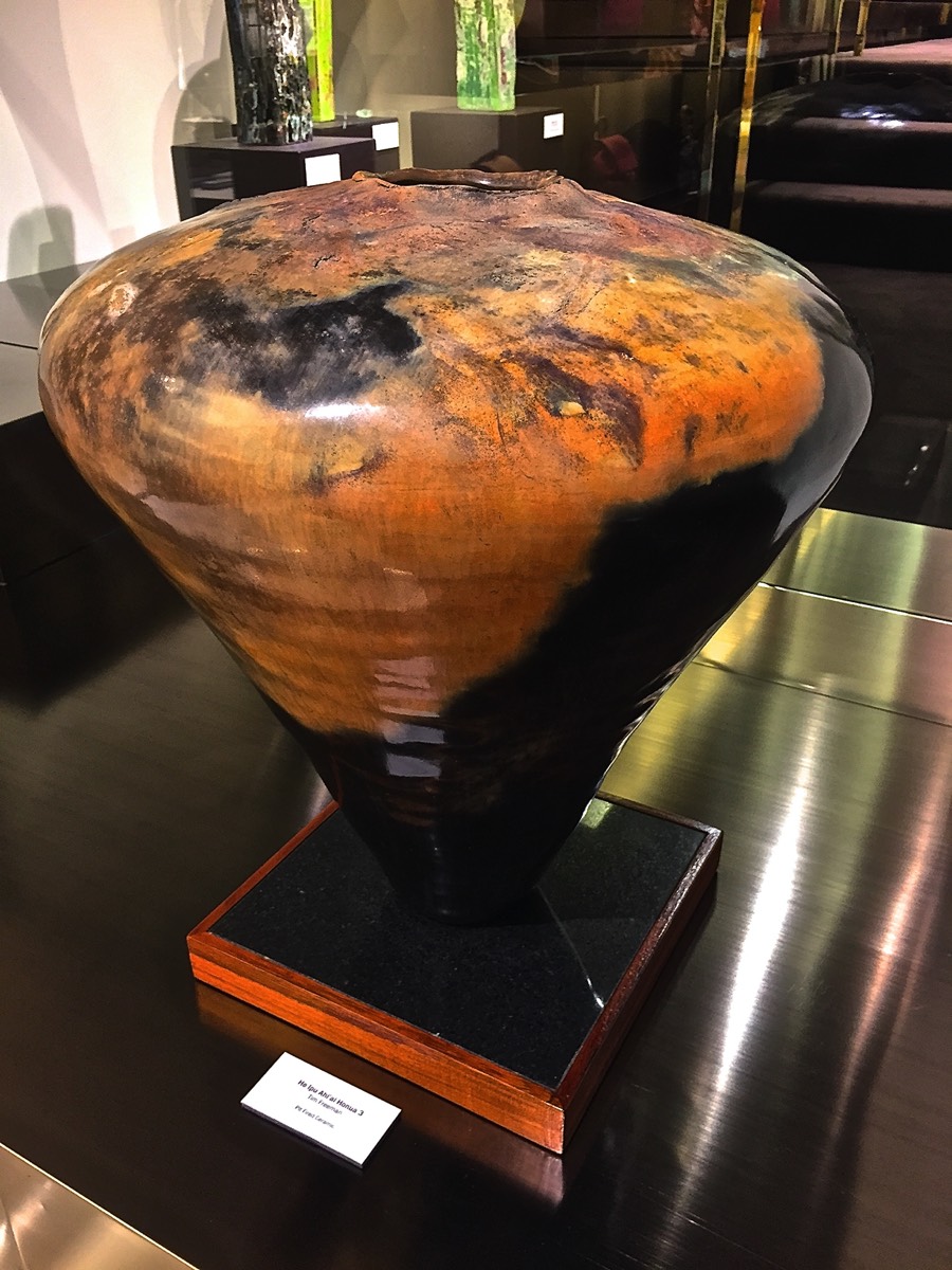 Stacks Image 3091924