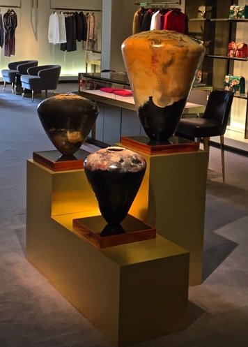 Stacks Image 3091824