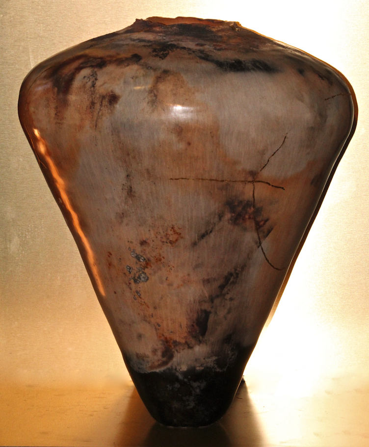 Stacks Image 3091908