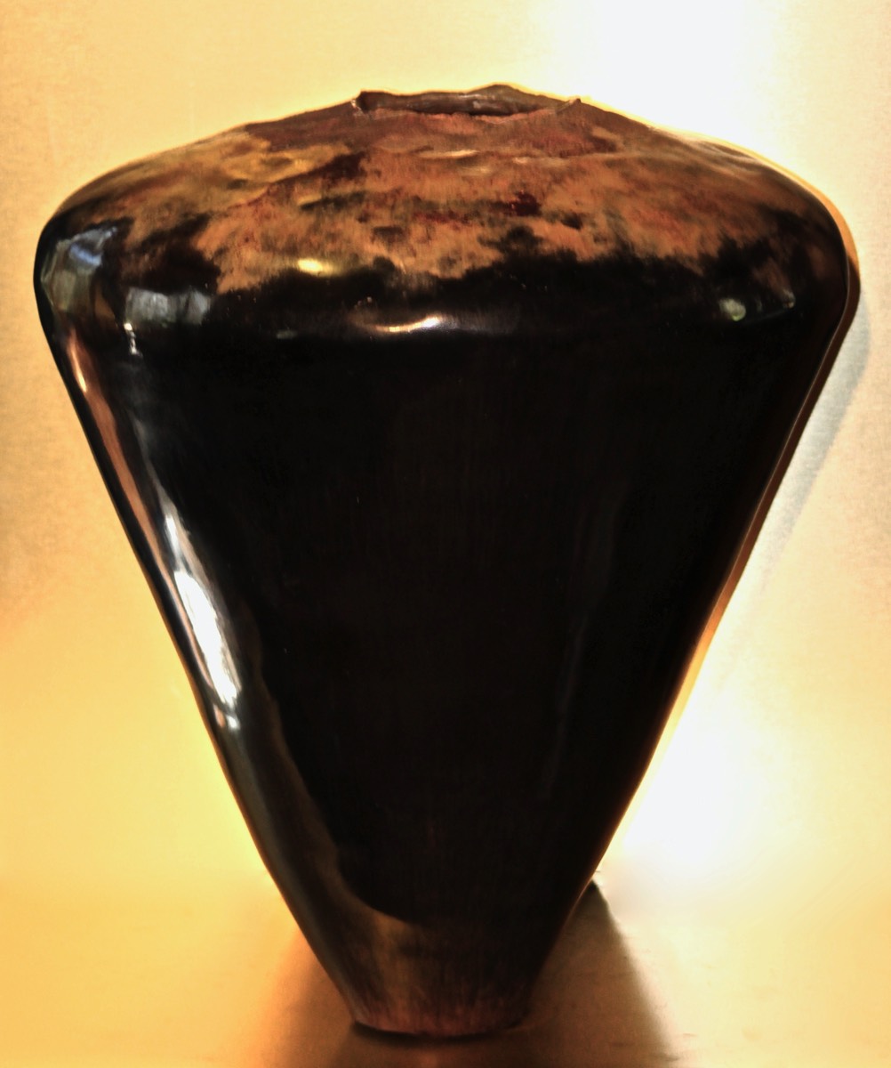 Stacks Image 3091879