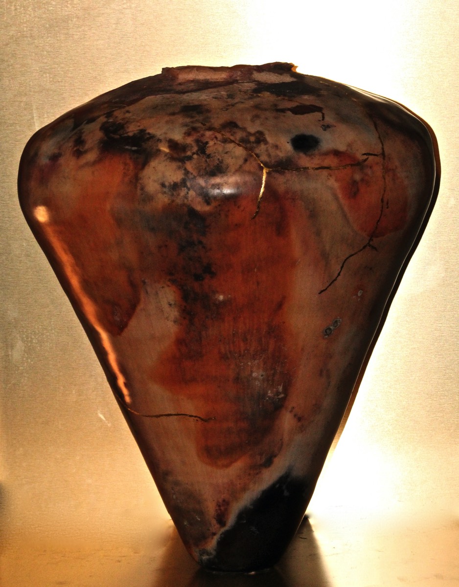 Stacks Image 3091905