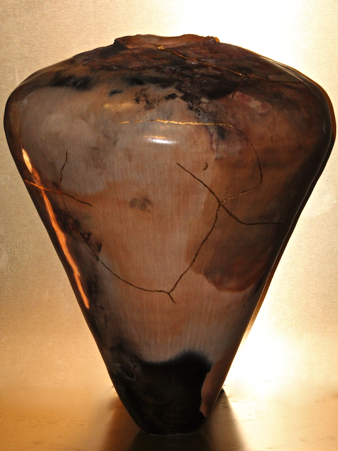 Stacks Image 3091901