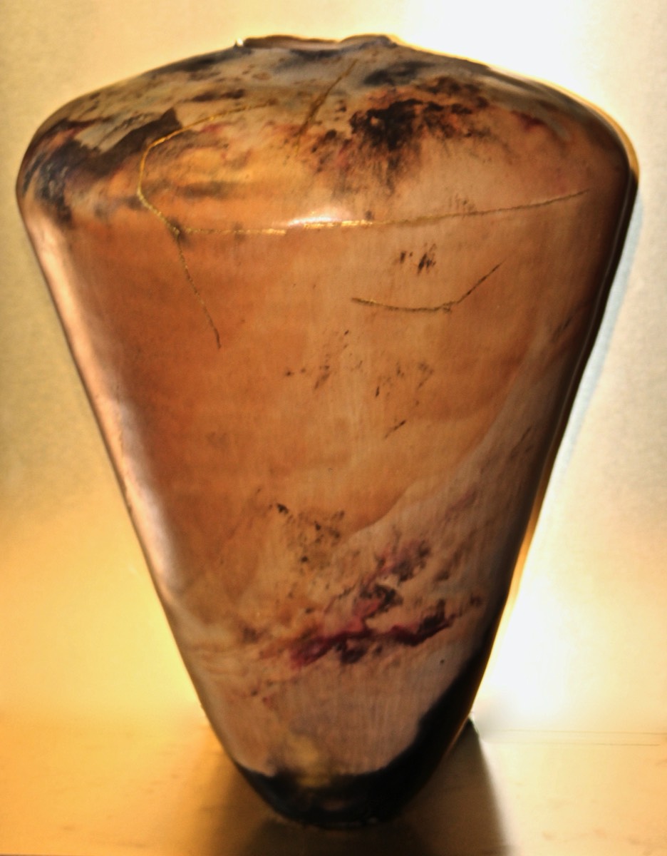 Stacks Image 3091843