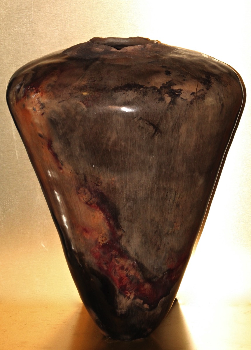 Stacks Image 3091971