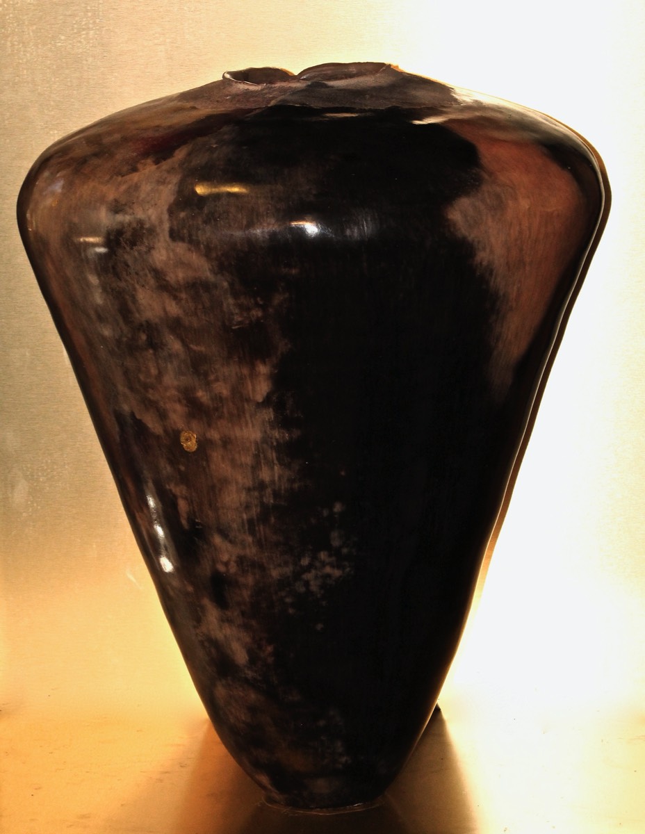 Stacks Image 3091978