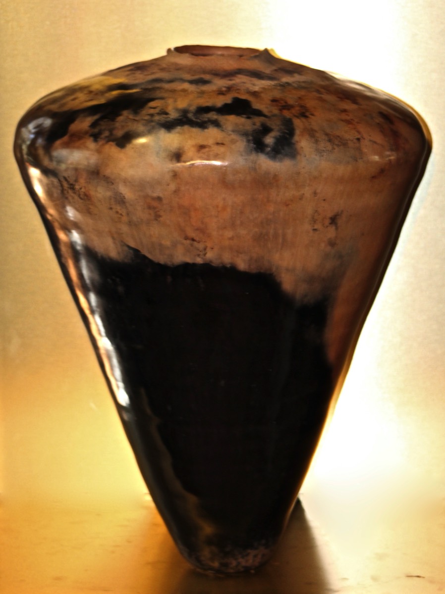 Stacks Image 3091796