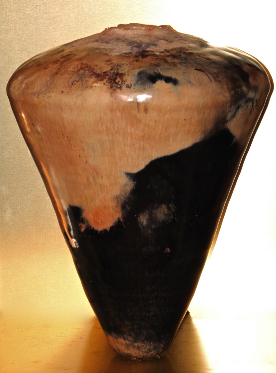 Stacks Image 3091794