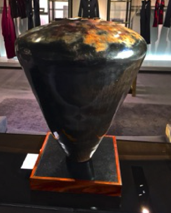 Stacks Image 3091863