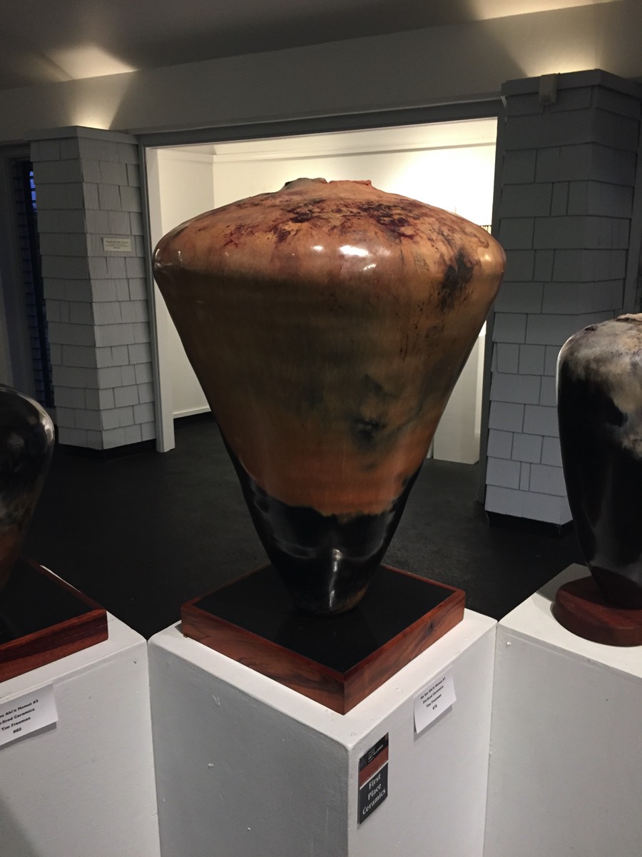 Stacks Image 3091803