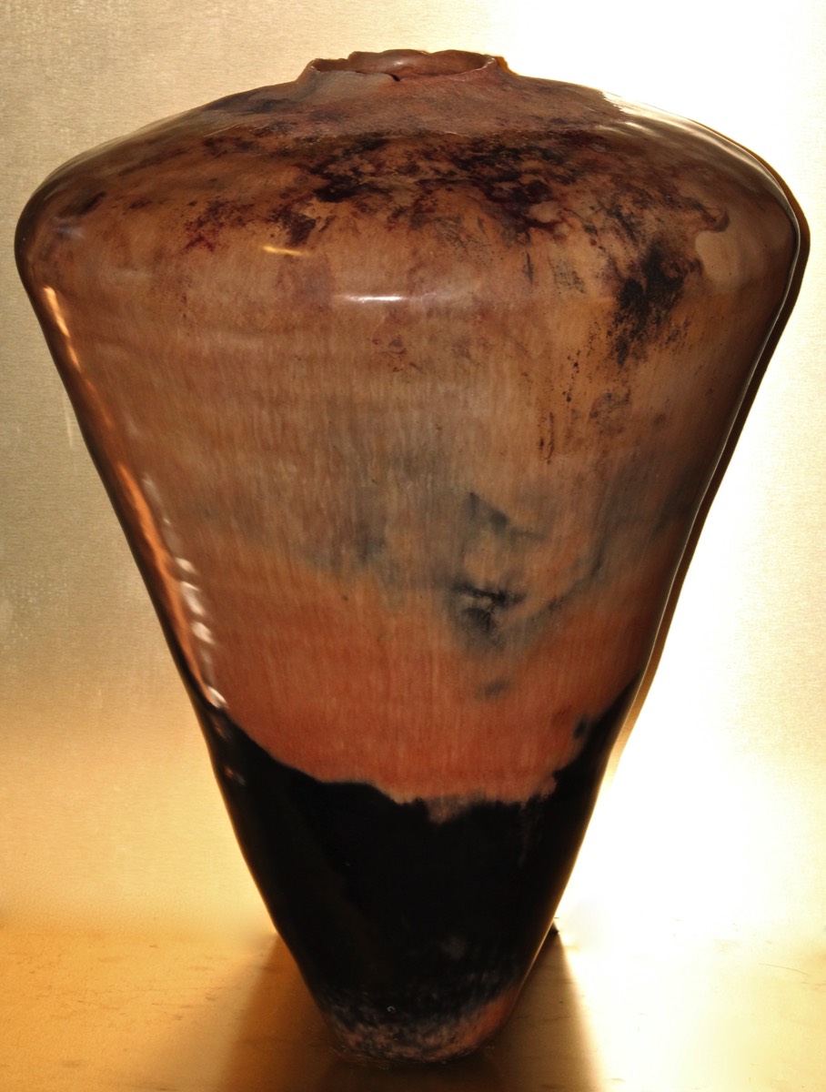 Stacks Image 3091790