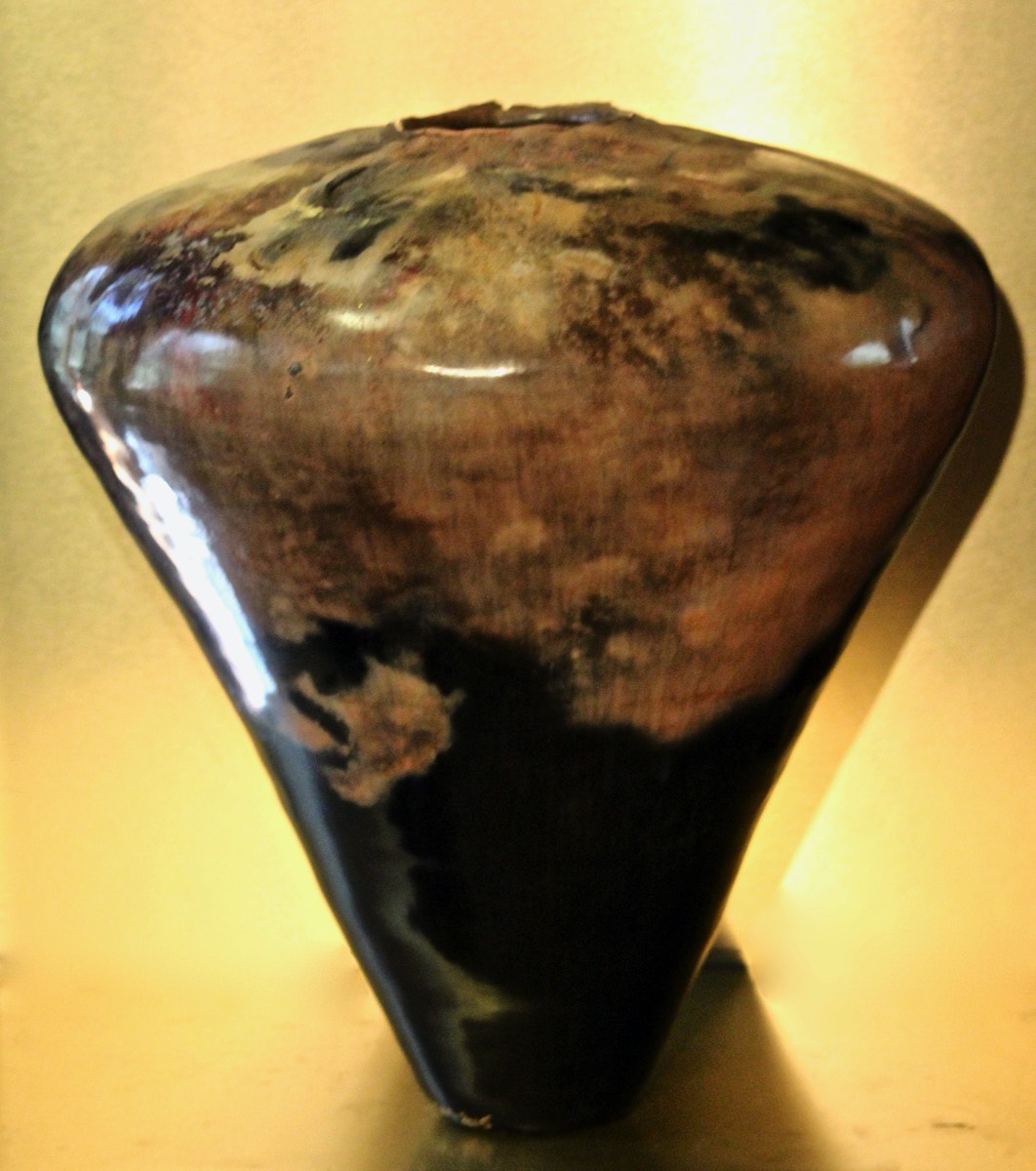 Stacks Image 3091950