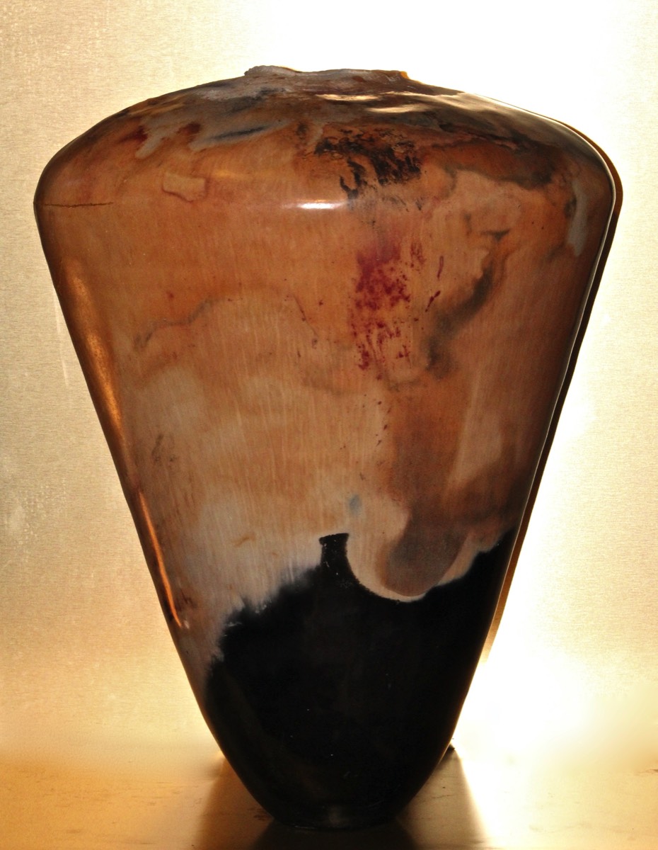 Stacks Image 3091847