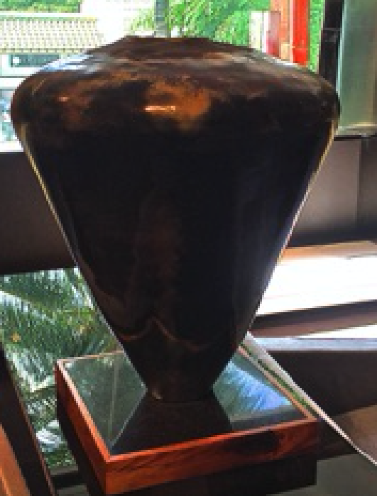 Stacks Image 3091856