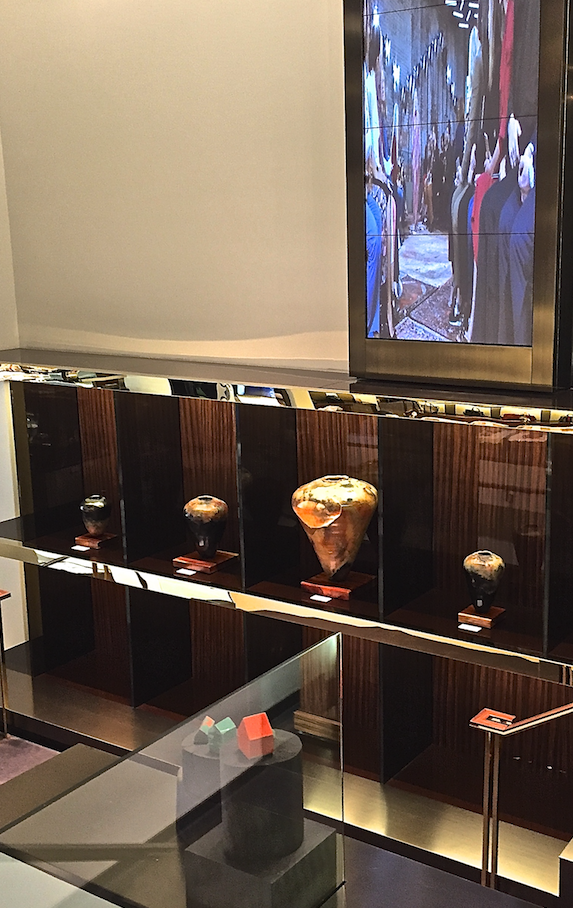 Stacks Image 3091894