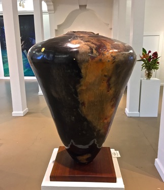 Stacks Image 3091959