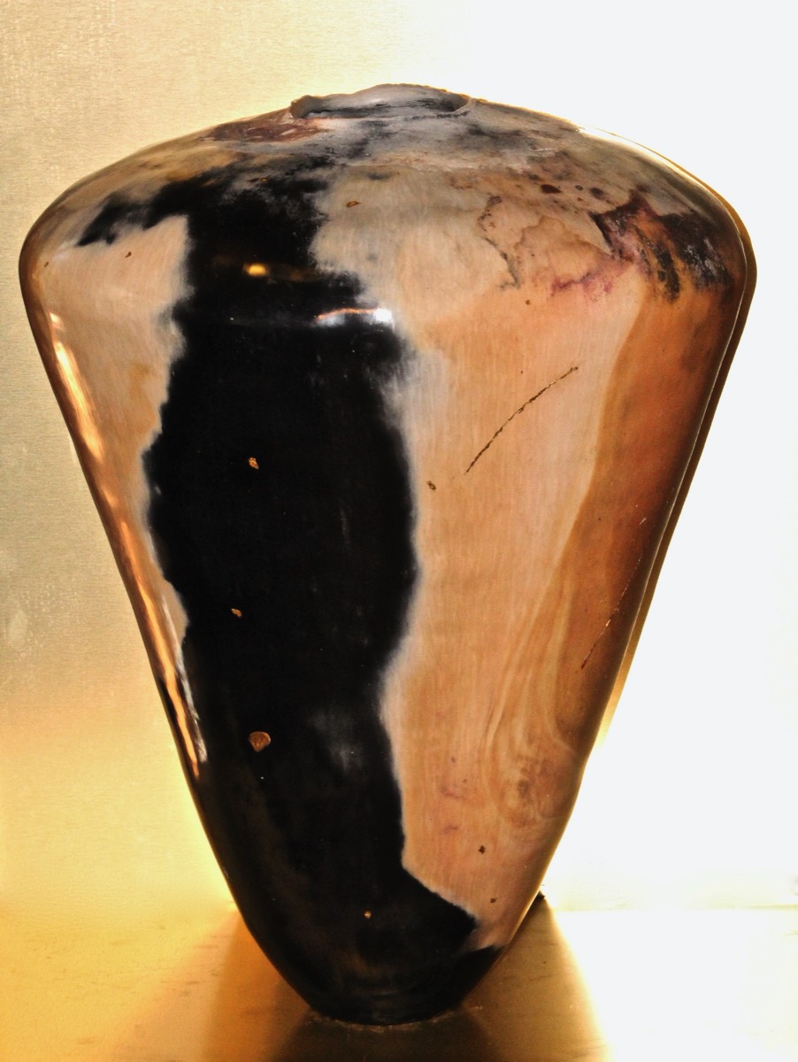 Stacks Image 3091850