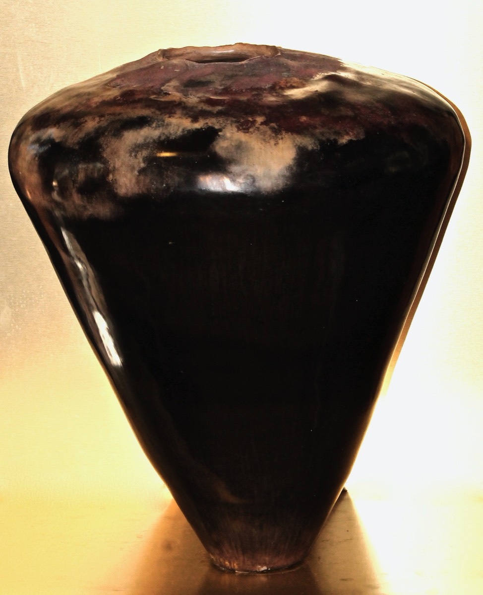 Stacks Image 3091872