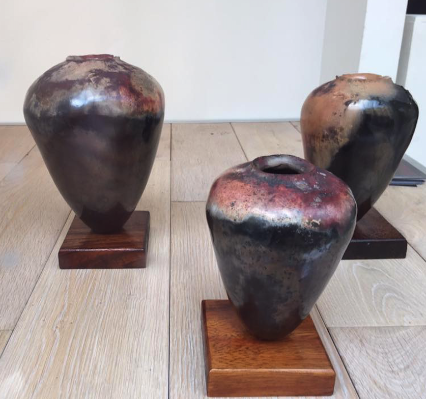 Stacks Image 3092070