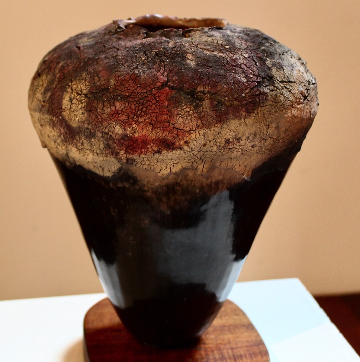 Stacks Image 3091847