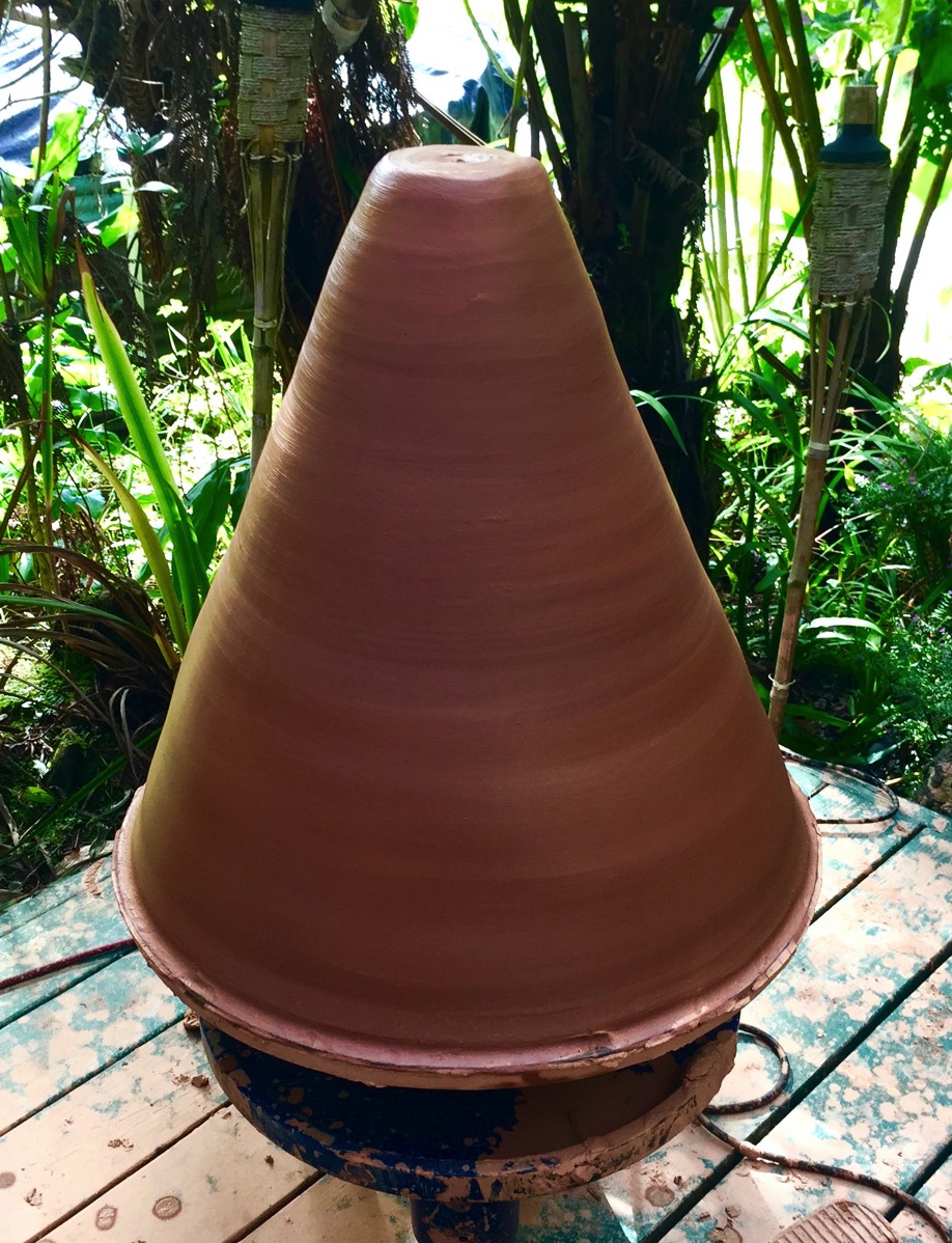 Stacks Image 3091948