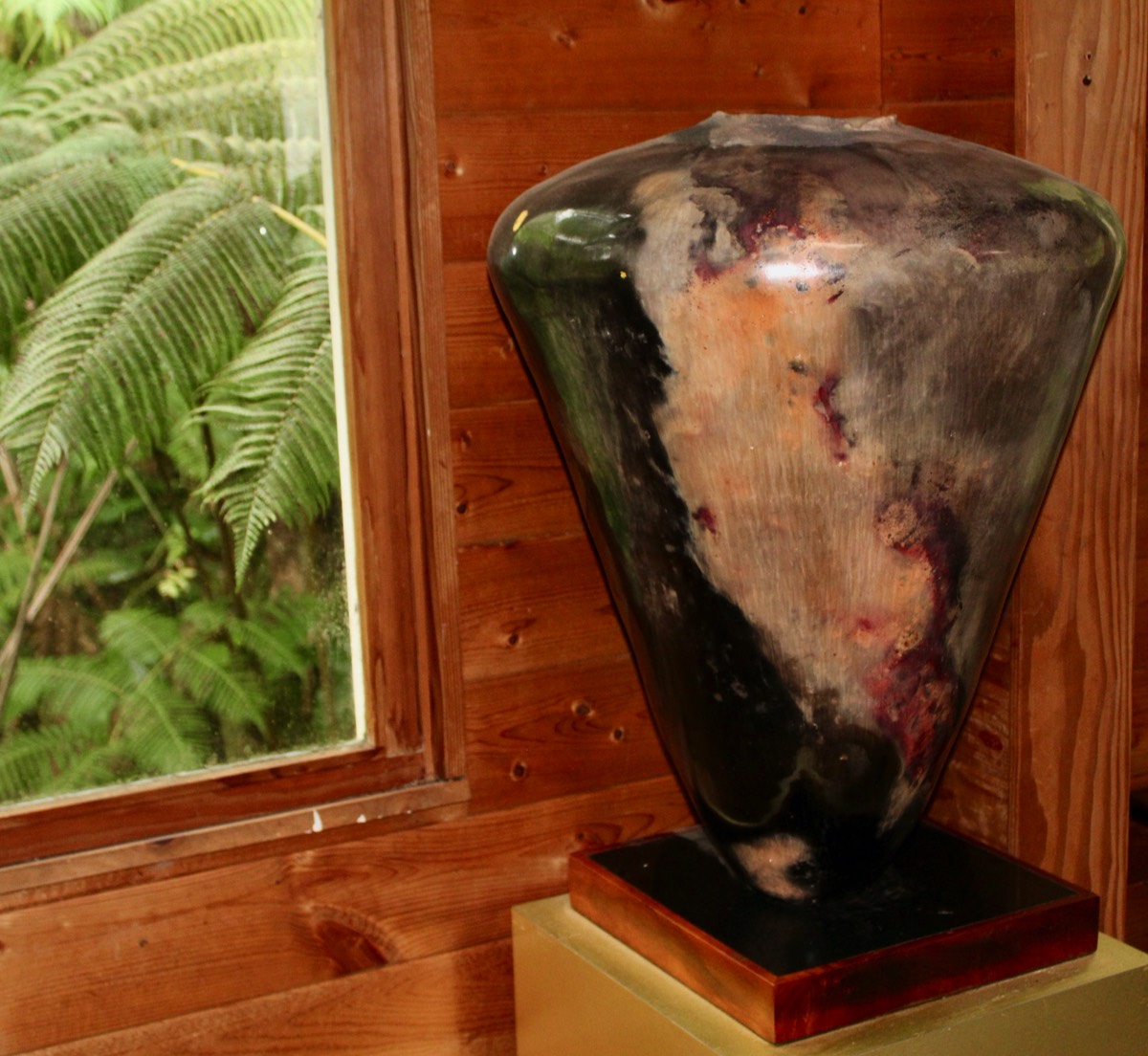 Stacks Image 3091955