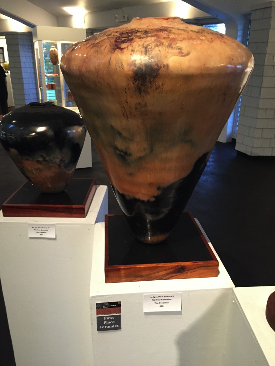 Stacks Image 3092026