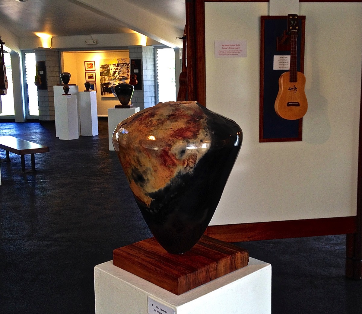 Stacks Image 3091508