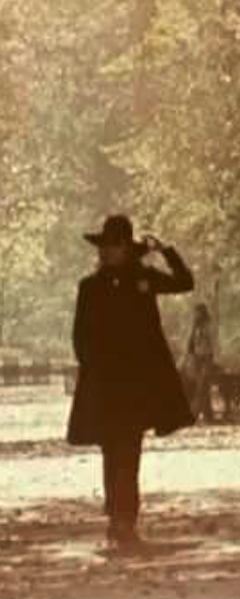 Stacks Image 3091758