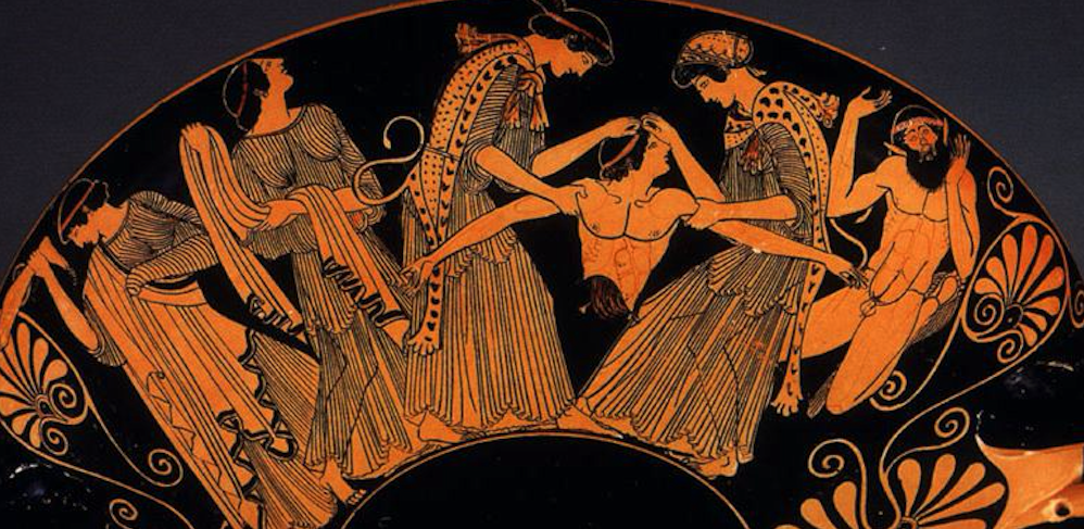 Stacks Image 3091730