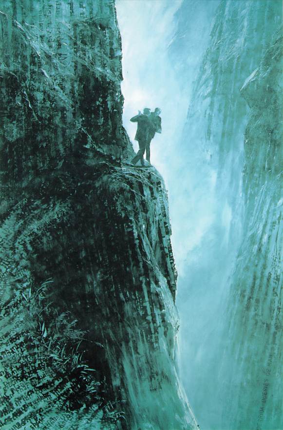 Stacks Image 3091665