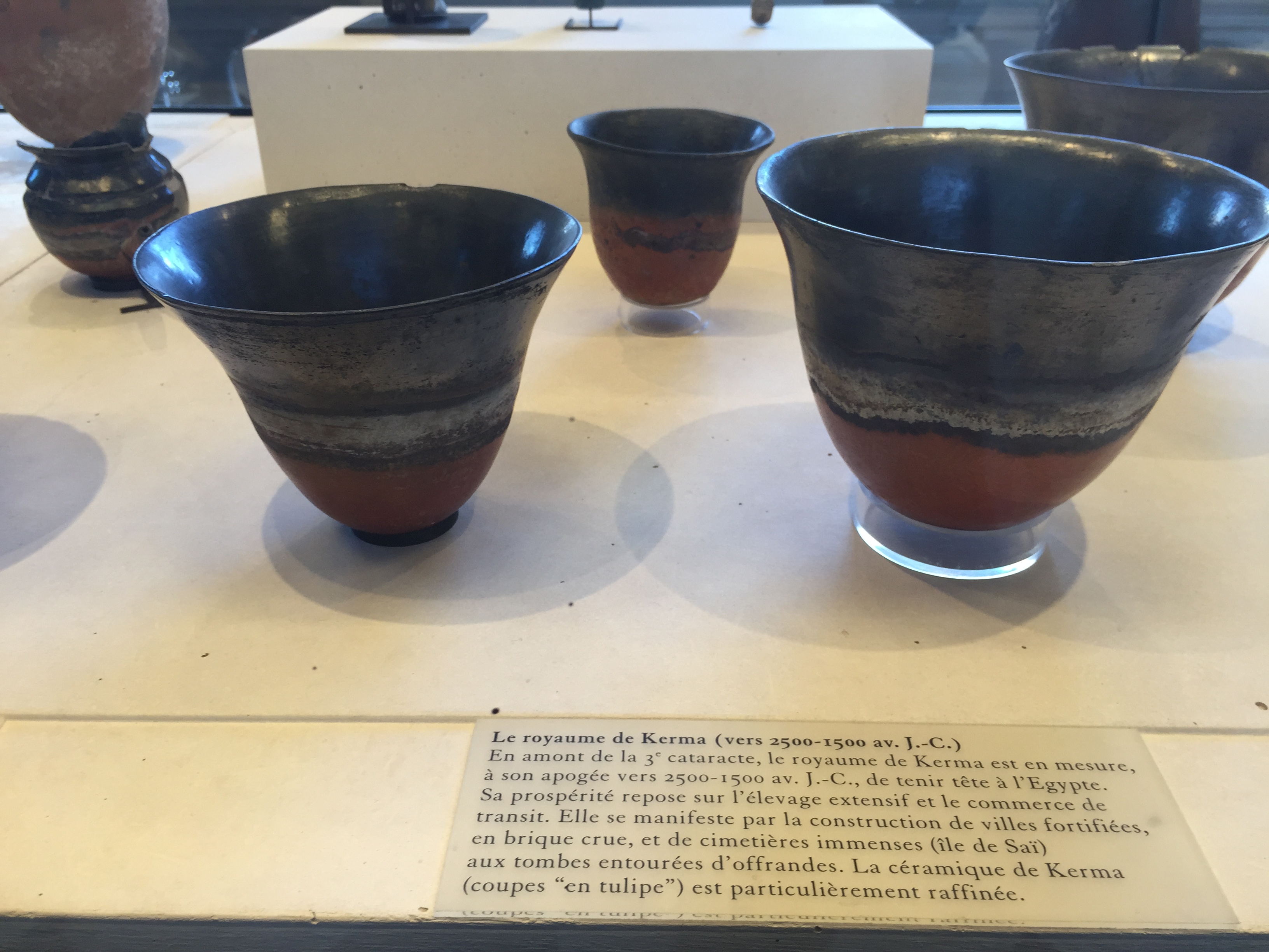 Stacks Image 3091964