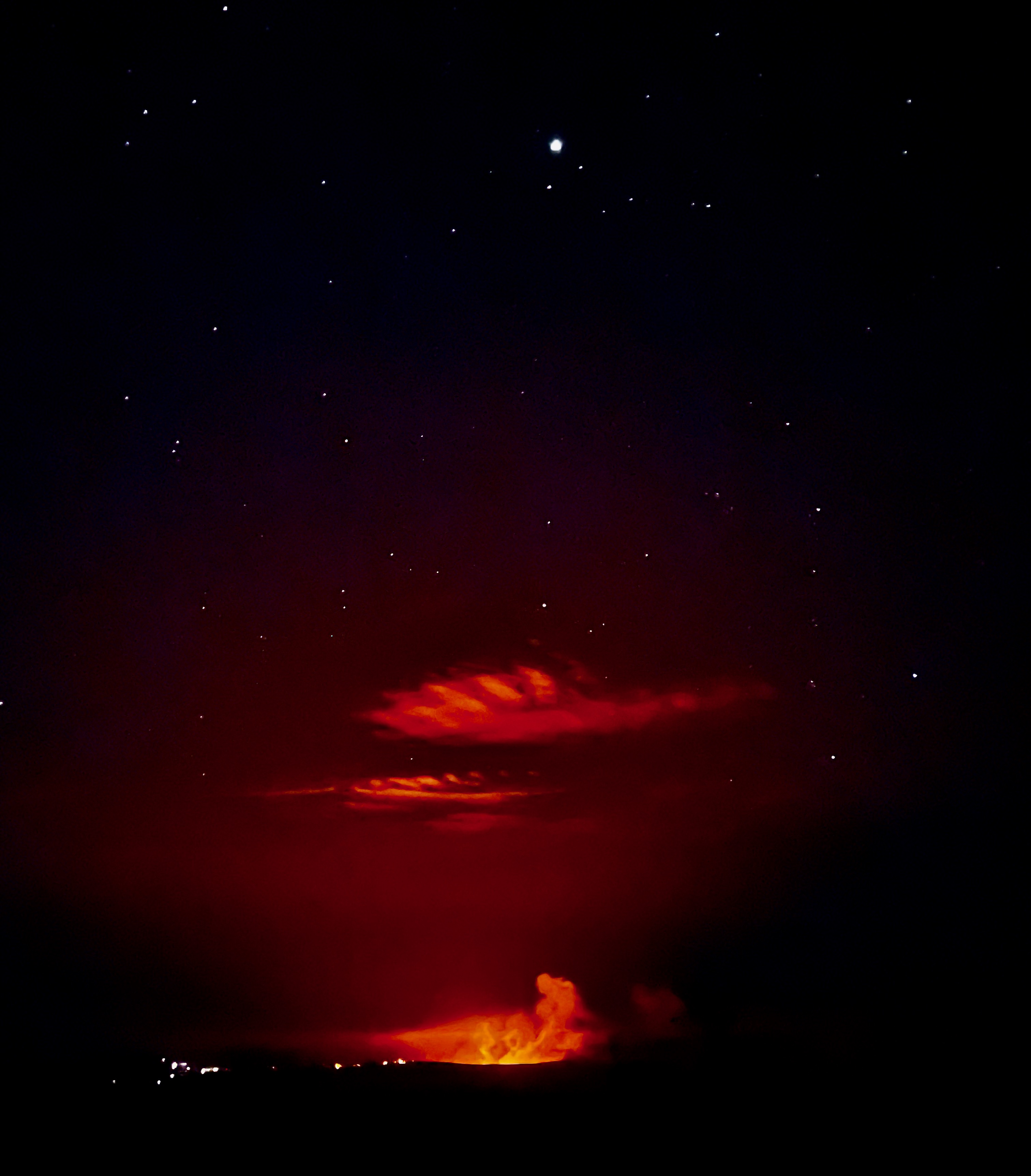 Stacks Image 3092151