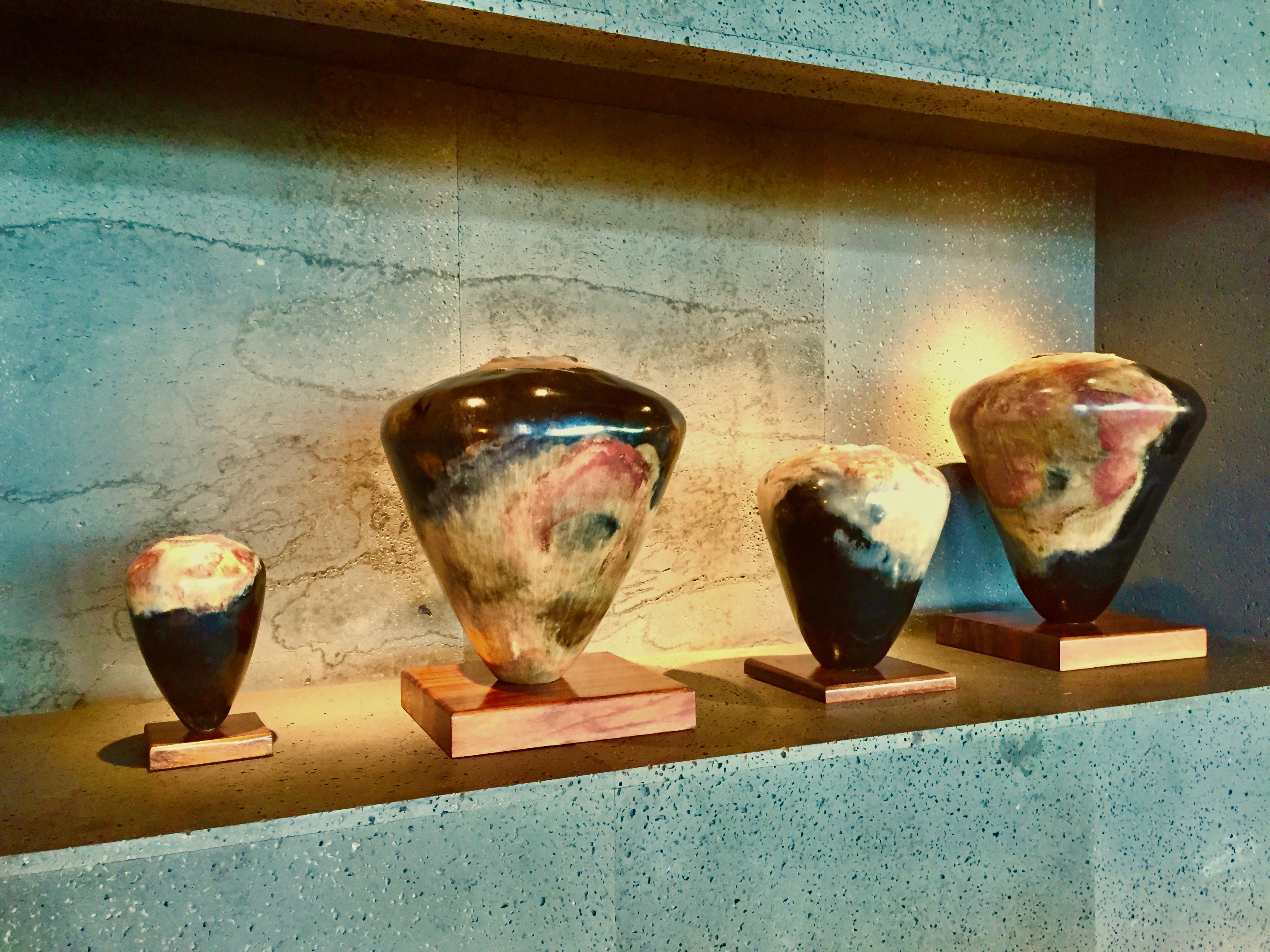 Stacks Image 3092066