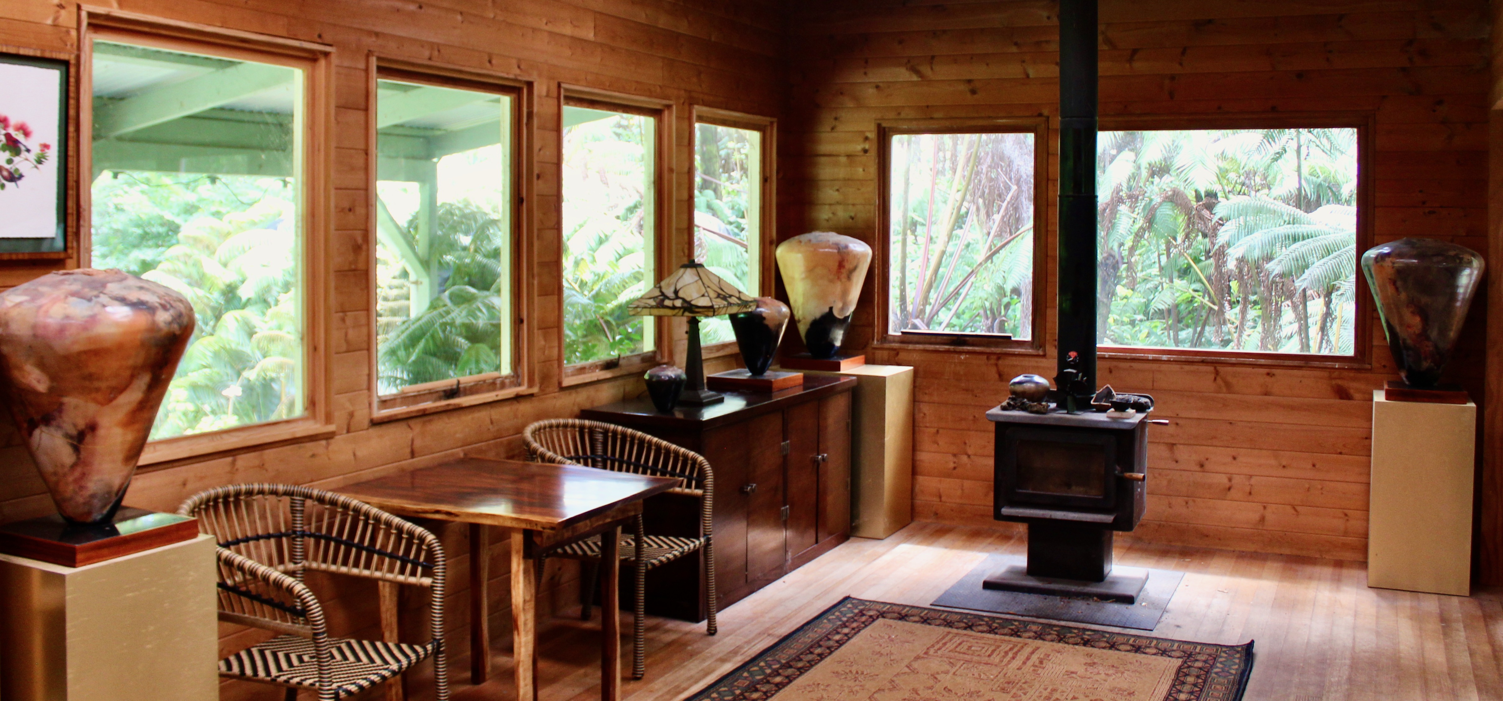 Stacks Image 3091891