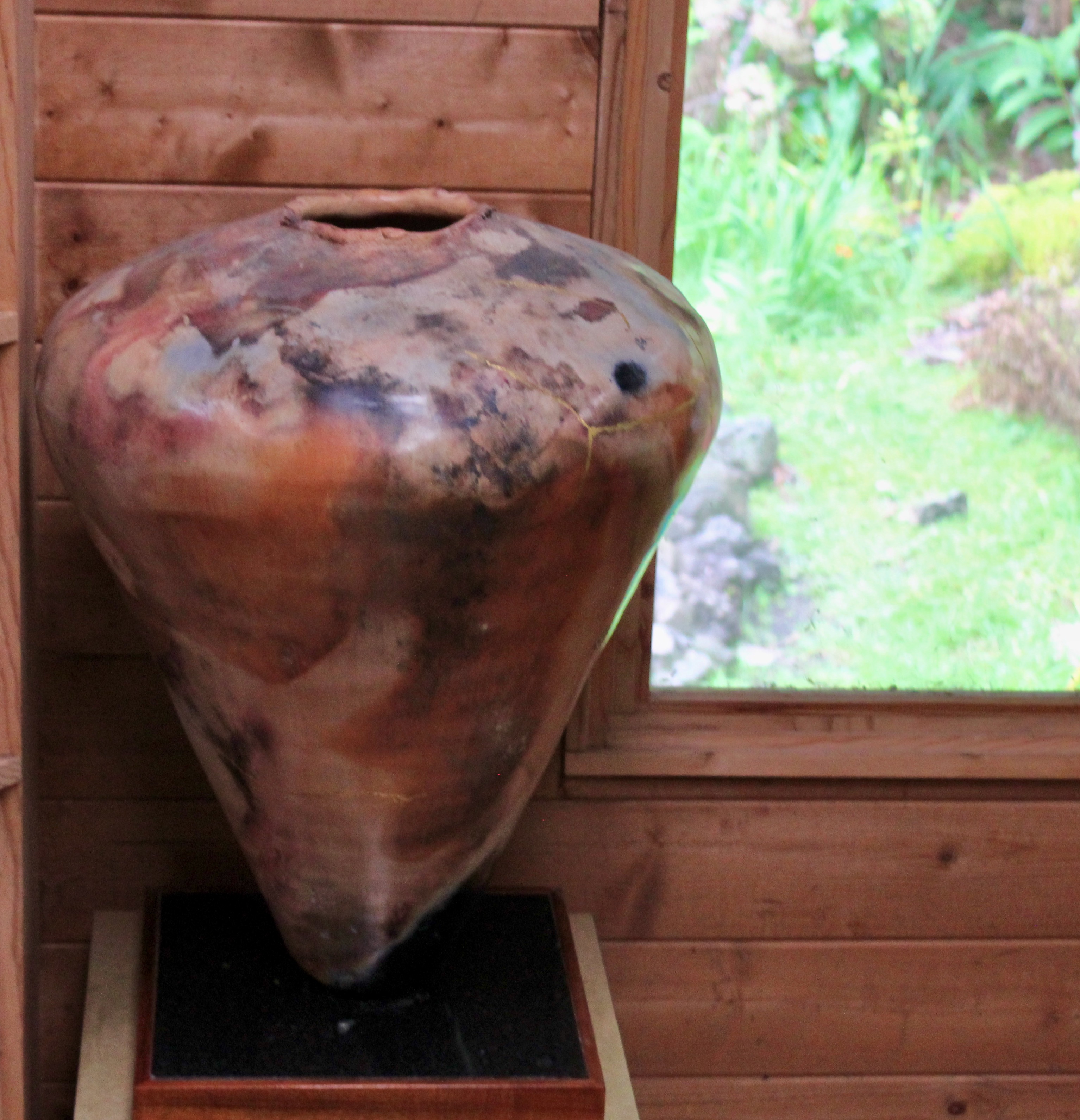 Stacks Image 3092130